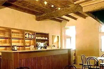 Hotel Morimondo