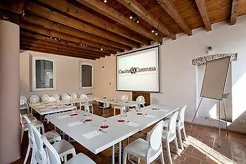 Hotel Morimondo