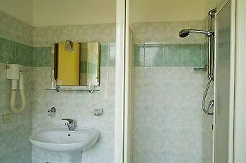 Hotel Morimondo 3*,  Italië