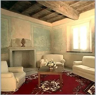 Hotel Morimondo