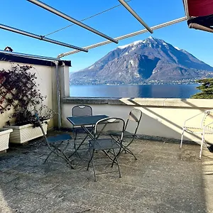  Appartamento Casa Mary