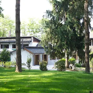  Alloggio per agriturismo Sant'anna