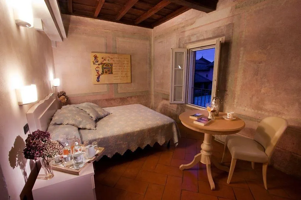 Hotel Morimondo 3*,  Italien