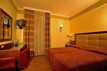 Hotel Morimondo