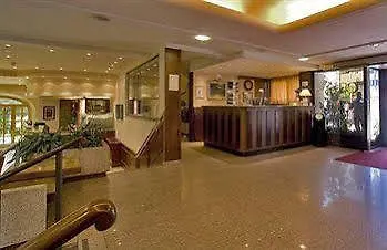 Hotel Morimondo