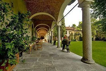 Hotel Morimondo