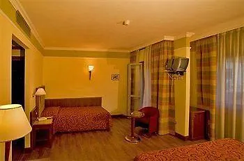 Hotel Morimondo Italia