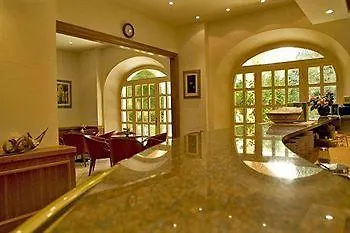 Hotel Morimondo