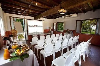 Hotel Morimondo 3*,  Italia