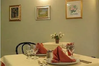 Hotel Morimondo