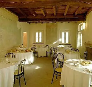 Hotel Morimondo Italia